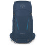 Рюкзак Osprey Kestrel 48