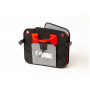 Ящик для зберігання Fiamma Pack Organizer Box