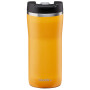 Термокружка Aladdin Mocca Therm. Leak-Lock™ 350ml