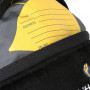 Дитячий рюкзак LittleLife Toddler Bee