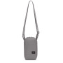 Сумка через плече Pacsafe RFIDsafe Tech Crossbody