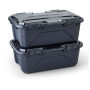 Ящик для зберігання Gregory Alpaca Gear Box 45L