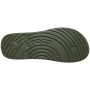 В'єтнамки Crocs Flip