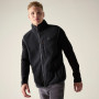 Чоловіча жилетка Dare 2b Camber Gilet