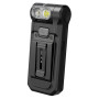 Кишеньковий ліхтарик Fenix SW05R-UV