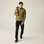 Чоловічі штани Dare 2b Mens Peak Trouser