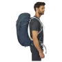Рюкзак Lowe Alpine AirZone Trail 35
