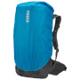 Жіночий рюкзак Thule Stir 35L Women's (2019)