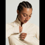 Жіноча кофта Craft Gain Thermal Midlayer 2 W