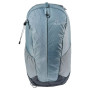 Рюкзак Deuter AC Lite 25 EL 2023