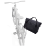 Велосипедна сумка Thule Shield Attache InLock 16"