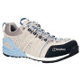 Жіночі черевики Berghaus Cuerra Cuesta W