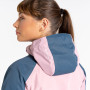 Жіноча куртка Dare 2b Assuring Jacket