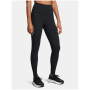 Жіночі легінси Under Armour Motion Uhr Legging