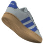 Жіночі черевики Adidas Grand Court Alpha 0