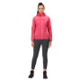 Жіноча куртка Regatta Wmns Tarvos IV