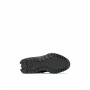 Жіночі зимові черевики Sorel ONA™ RMX GLACY WP