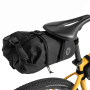 Сумка під сідло Fjällräven Hoja Seatbag