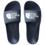 Шльопанці чоловічі The North Face Base Camp Slide III