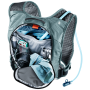 Велосипедний рюкзак Deuter Rogla 5