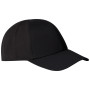 Кепка The North Face Summer Lt Trucker чорний Tnf Black