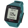 Годинник Sigma iD.LIFE зелений pine green