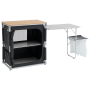 Кухня Outwell Padres Storage Unit