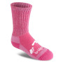 Дитячі шкарпетки Bridgedale Junior Comfort Boot