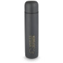 Термос Zulu Vacuum Flask 1L