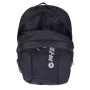 Рюкзак Hi-Tec Tamuro 30L