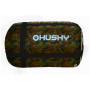 Спальний мішок Husky Junior Army -10°C