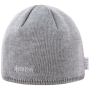 В'язана шапка Merino Kama AW69