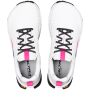 Жіночі кросівки Altra Lone Peak 9+