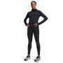 Жіночі легінси Under Armour UA Velociti CW Tight