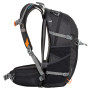 Рюкзак Zajo Ortler 20 Backpack