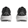 Чоловічі кросівки Hoka M Bondi 9