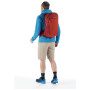 Туристичний рюкзак Vaude Wizard 24+4