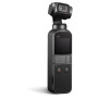 Камера DJI Osmo Pocket чорний Black