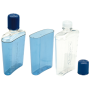 Фляжка Nalgene Flask