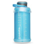 Пляшка Hydrapak Stash Bottle 750 ml