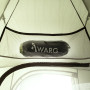 Намет Warg Aura 2 Ultra