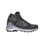 Жіночі трекінгові черевики Adidas Terrex Skychaser 2 сірий