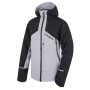 Чоловіча куртка Husky Geilo M
