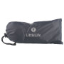 Pláštěnka LittleLife Carrier Rain Cover