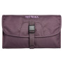 Косметичка Tatonka Small Travelcare