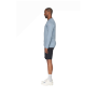 Чоловіча функціональна футболка Devold Breeze Plus Merino 200 Shirt Man