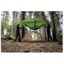 Туристичний намет Vango Exedra 200