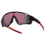 Сонцезахисні окуляри OAKLEY Jawbreaker Prizm Road