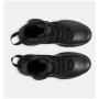 Чоловічі черевики Under Armour Micro G Stellar