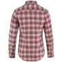 Жіноча сорочка Fjällräven Övik Flannel Shirt W